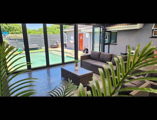 3 BEDROOM HOUSE FOR SALE IN GLENHAVEN